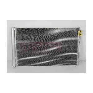 MX02500192 MATRIX PRO