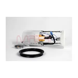 MATRIX PRO MX02470008