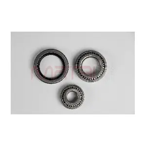 MATRIX PRO MX02980033