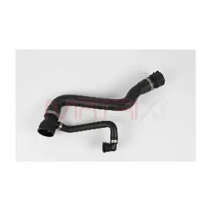 MATRIX PRO MX01501313