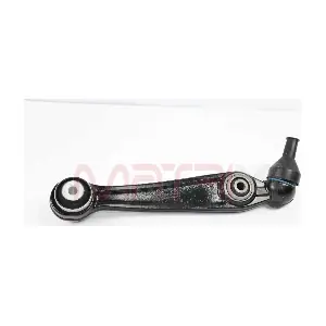 MATRIX PRO MX01330047