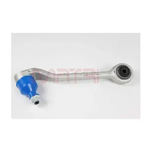 MX01330151 MATRIX PRO