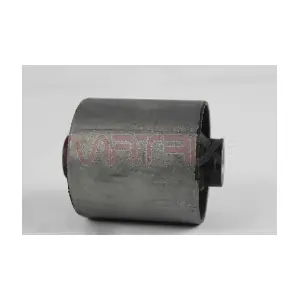MX03330218 MATRIX PRO