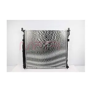 MX02500036 MATRIX PRO