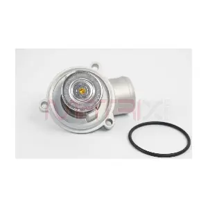 MATRIX PRO MX02200086