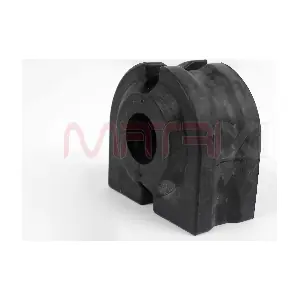 MX01323384 MATRIX PRO