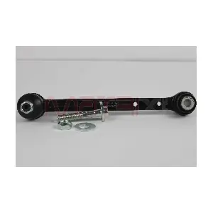 MX02323331 MATRIX PRO