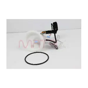 MATRIX PRO MX01477105