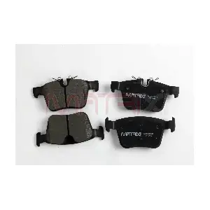 MATRIX PRO MX03420516