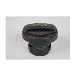 MATRIX PRO MX01018241