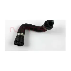 MX01501322 MATRIX PRO