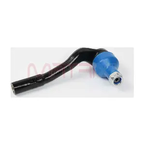 MX02338211 MATRIX PRO