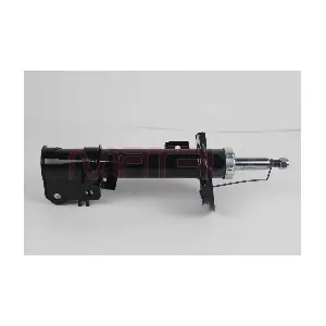MATRIX PRO MX02320278