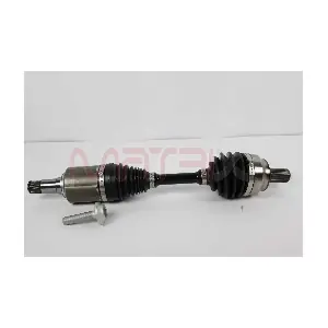 MX02350043 MATRIX PRO
