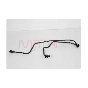 MX02501241 MATRIX PRO