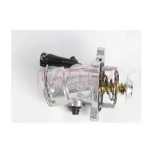 MX02200233 MATRIX PRO