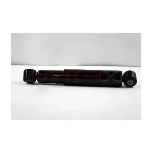MATRIX PRO MX02320128
