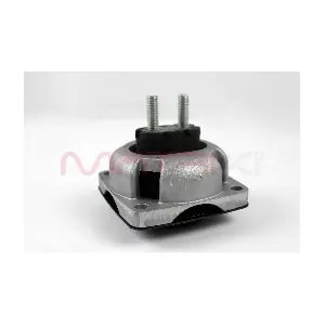 MX02240116 MATRIX PRO