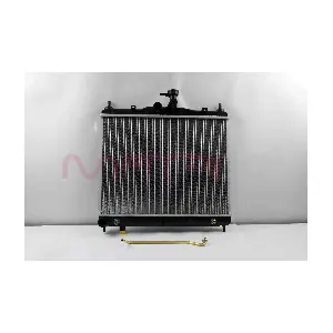 MX15500108 MATRIX PRO