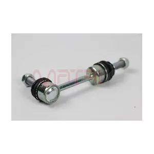 MX01323323 MATRIX PRO