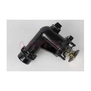 MX01200044 MATRIX PRO