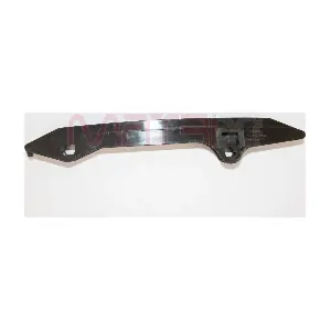 MATRIX PRO MX01050128