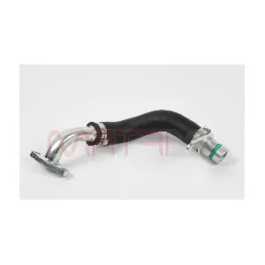 MX01501405 MATRIX PRO