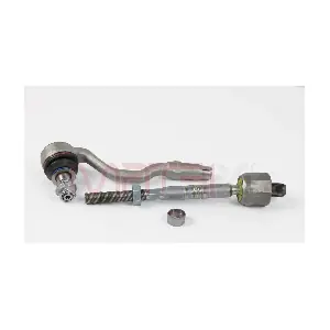 MATRIX PRO MX01338248