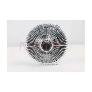 MATRIX PRO MX01200021