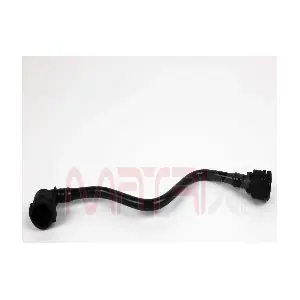 MX01501494 MATRIX PRO
