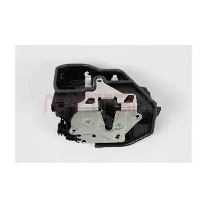 MX01720020 MATRIX PRO