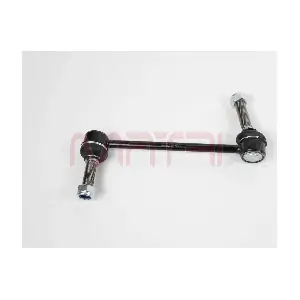 MX02323437 MATRIX PRO