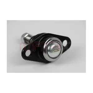 MATRIX PRO MX01330158