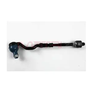 MATRIX PRO MX01338247