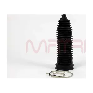 MX02460762 MATRIX PRO
