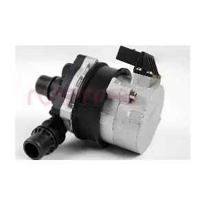MX02501555 MATRIX PRO