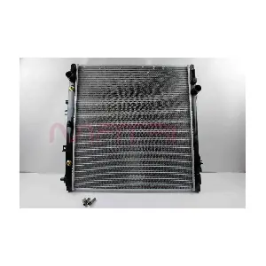 MX15500132 MATRIX PRO