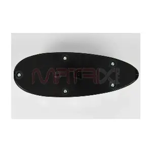 MX02820242 MATRIX PRO