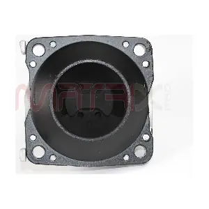 MX02240106 MATRIX PRO