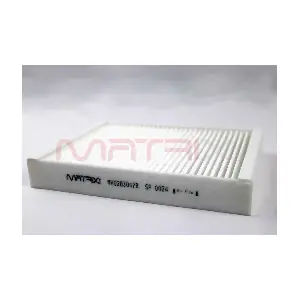 MX02830478 MATRIX PRO