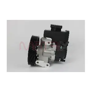 MX02460780 MATRIX PRO
