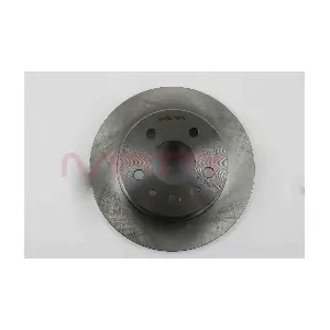 MX02423303 MATRIX PRO