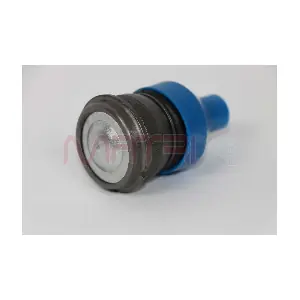 MATRIX PRO MX02330041