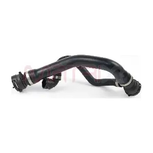 MX01501275 MATRIX PRO