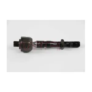 MX02338237 MATRIX PRO