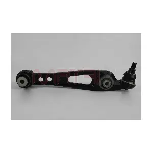 MATRIX PRO MX03330205