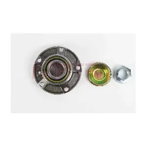 MX01980025 MATRIX PRO