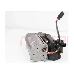 MATRIX PRO MX02320193