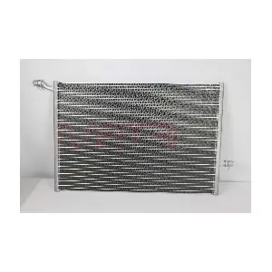 MATRIX PRO MX02500062