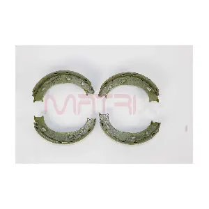 MATRIX PRO MX02420623